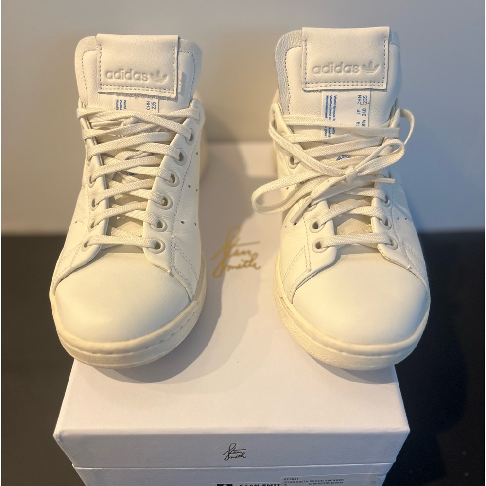 Adidas Stan Smith Recon sneaker